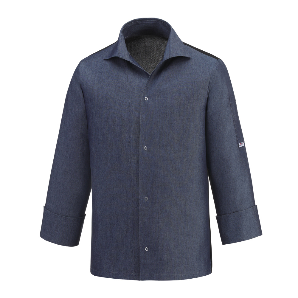 2080070F VIP JEANS Vip 2080070F - Image 1