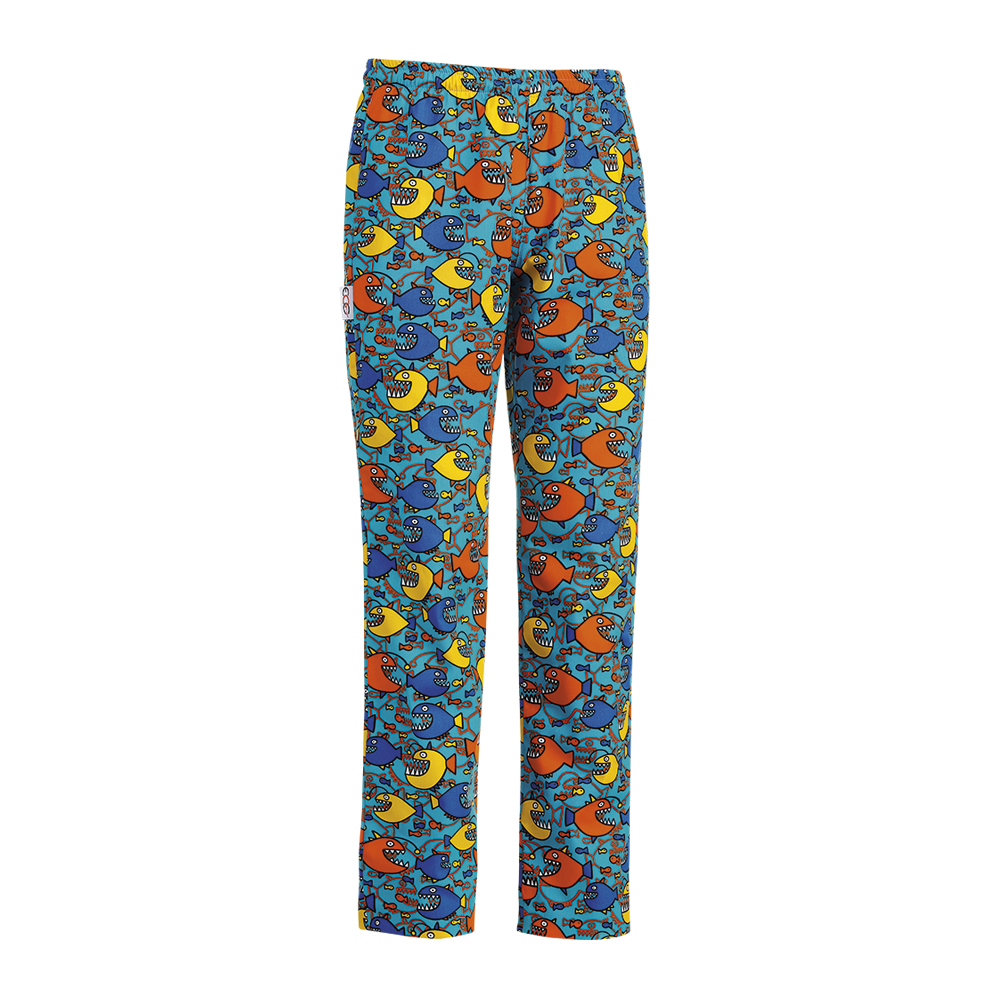 3502151A COULISSE SHARK Coulisse 3502151A - Image 1