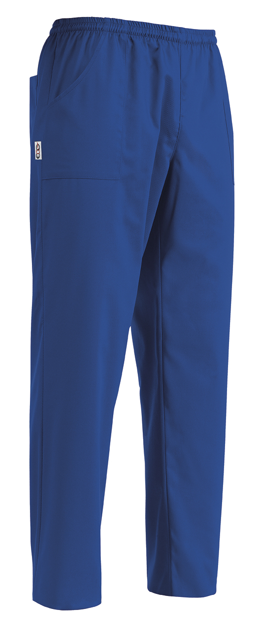 3504005C COULISSE POCKET ROYALE Coulisse Pockets 3504005C - Image 1