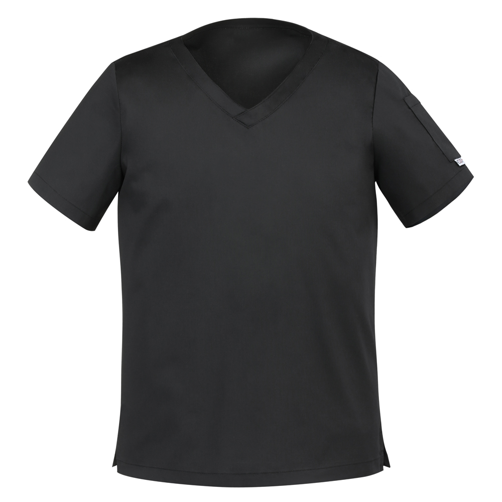 4903002S T-COOK BLACK T-cook 4903002S - Image 1