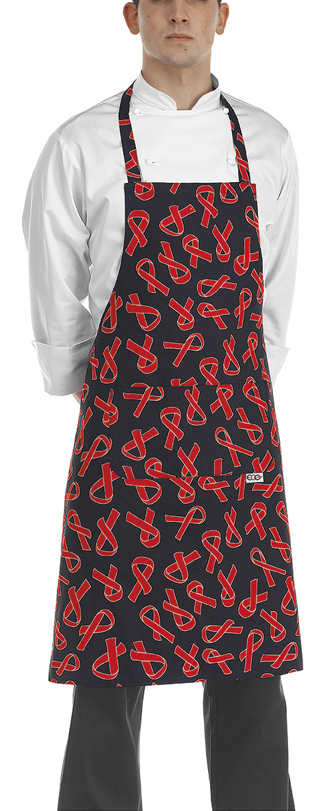 6103122C BIP APRON FRIEND Bip Apron 6103122C - Image 1