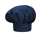 7000006C HAT SAYLOR moire Hat 7000006C - Image 1