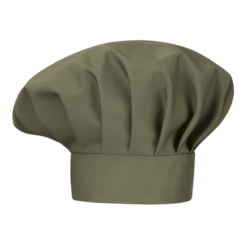 7000022C HAT OLIVE GREEN Hat 7000022C - Image 1