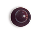 7400003L BUTTON BORDEAUX Button 7400003L - Image 1