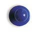 7400005L BUTTON ROYALE Button 7400005L - Image 1