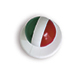 7400408L BUTTON NEW ITALY Button 7400408L - Image 1