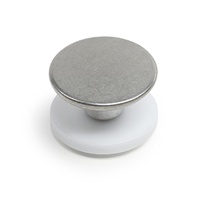 7400425T BUTTON STRONG 1 Button 7400425T - Image 1